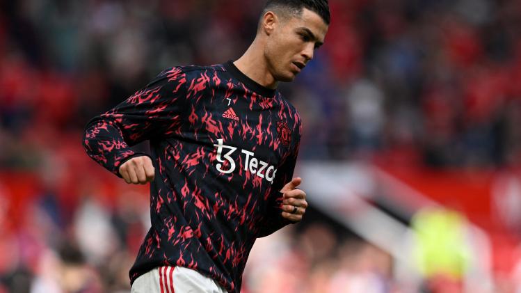 BELGAIMAGE-190468394