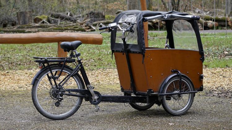 cargo-bike-gb5323f0b4_1920