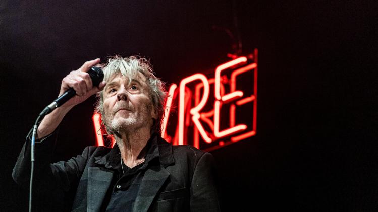 belgaimage-188241503-full