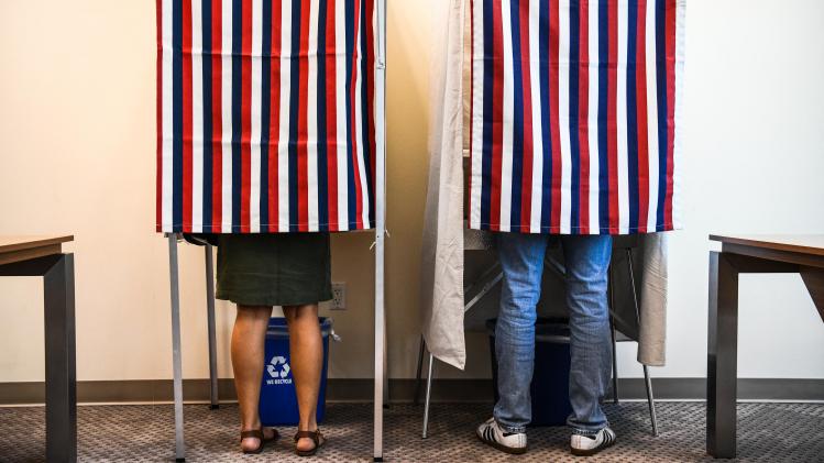 BELGAIMAGE-190749542