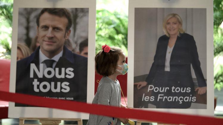 BELGAIMAGE-190781203