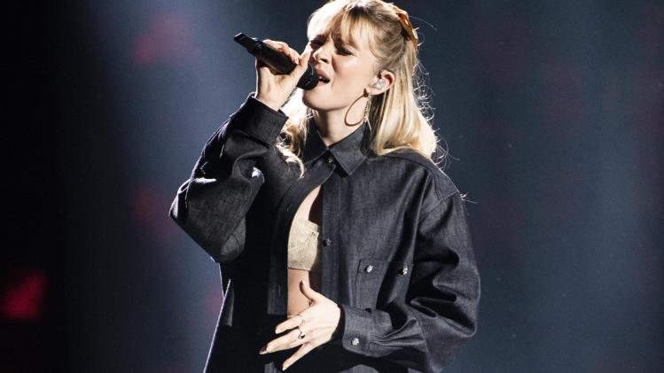 BELGAIMAGE-187543721