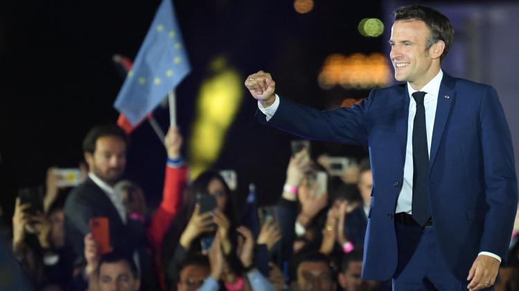 BELGAIMAGE-190810308