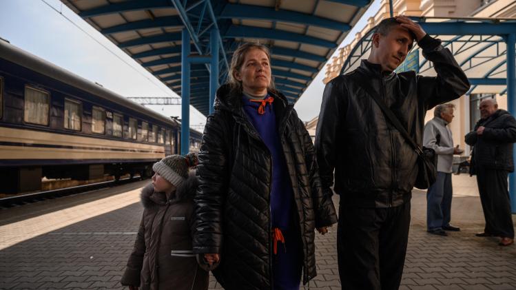 BELGAIMAGE-190703879