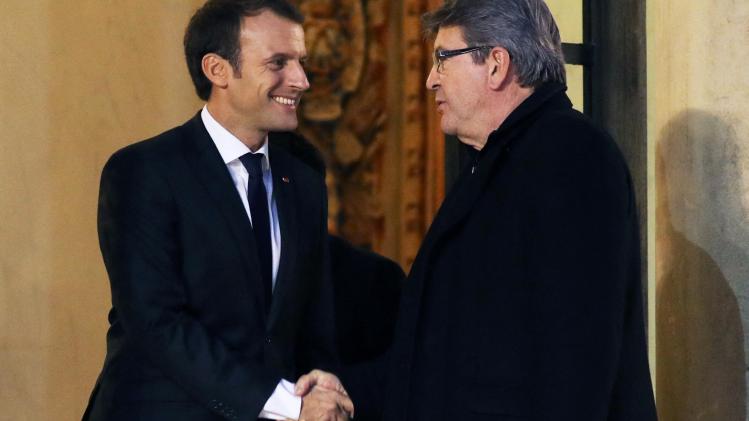 BELGAIMAGE-129562823