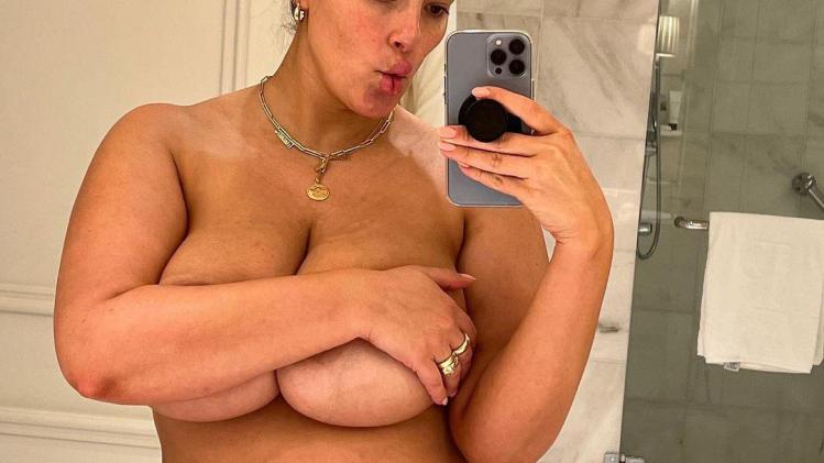 279021066_1084605555454686_198502880728811367_n