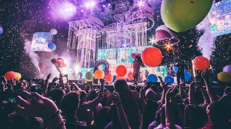 pexels-harrison-haines-3172566