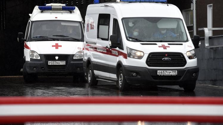 BELGAIMAGE-168603591