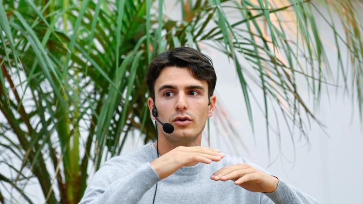 belgaimage-168904886-full