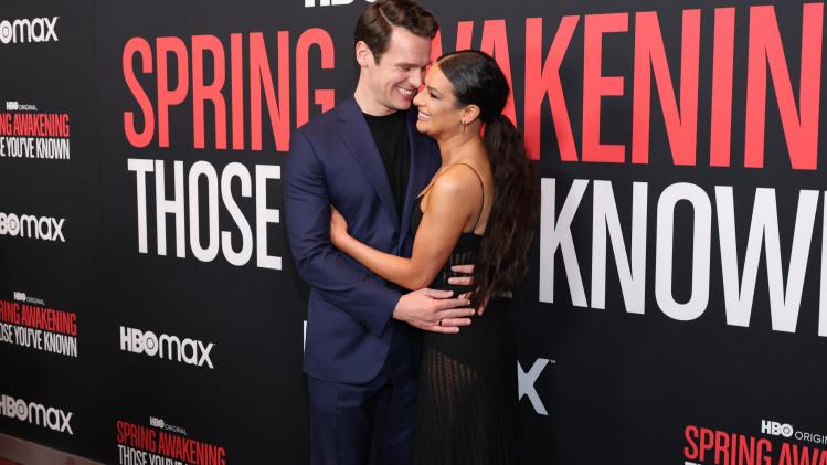 BELGAIMAGE-190858114