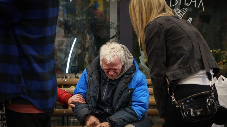 BELGAIMAGE-189806277