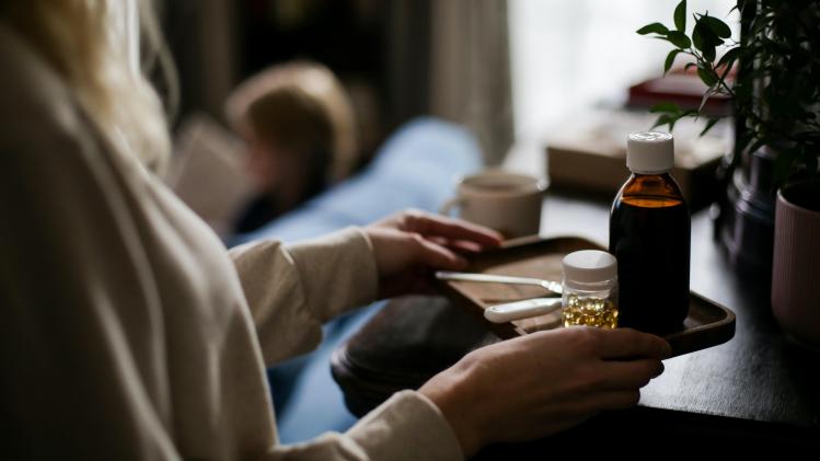 pexels-cottonbro-5858826