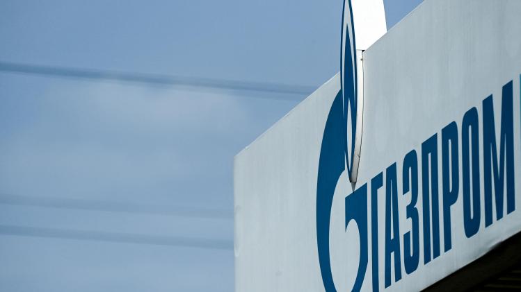 BELGAIMAGE-175347087