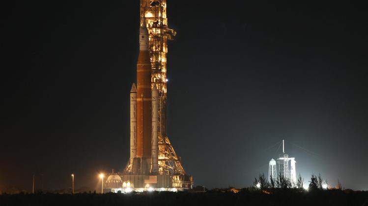 BELGAIMAGE-190864483