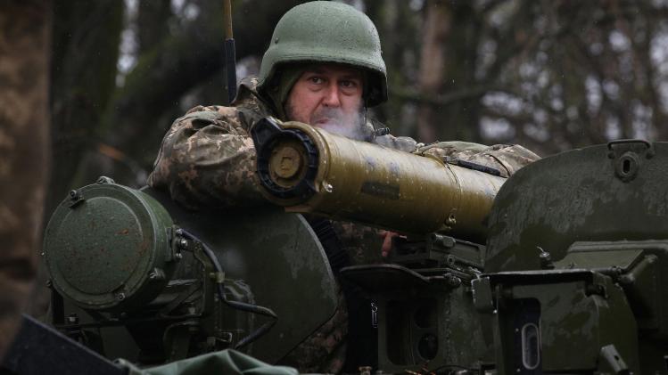 BELGAIMAGE-190560472