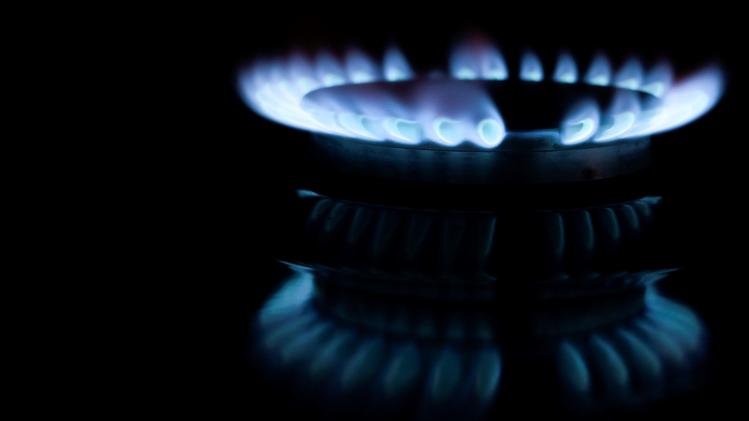 BELGAIMAGE-190899270