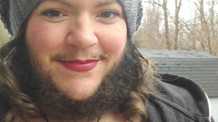 279294871_10159699658518911_8374428199814578138_n