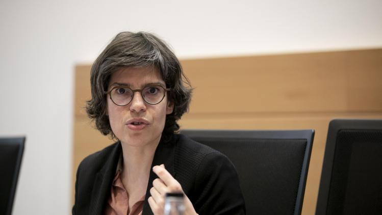 belgaimage-189552725-full