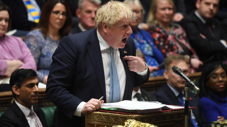 BELGAIMAGE-189756787