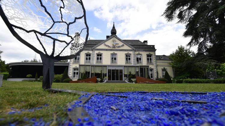 belgaimage-166491264-full