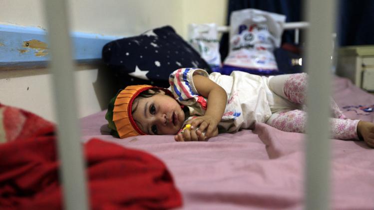 BELGAIMAGE-174433787