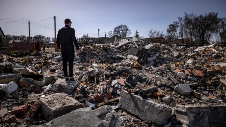 B9730608991Z.1_20220415102630_000+GH1KACCLS.1-0