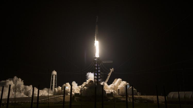 BELGAIMAGE-190906269 (1)