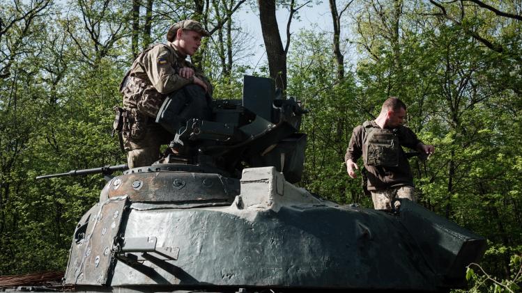 BELGAIMAGE-190873829 (2)