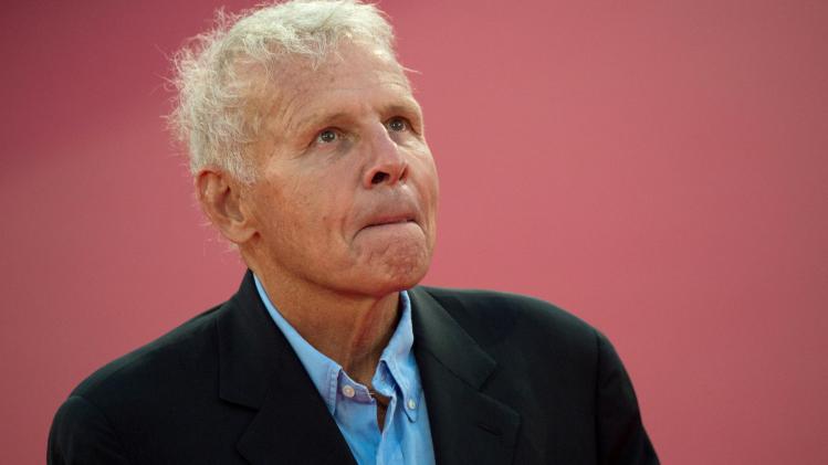 BELGAIMAGE-155316802 (1)