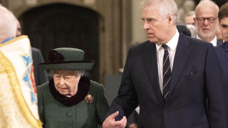 BELGAIMAGE-189711468 (1)