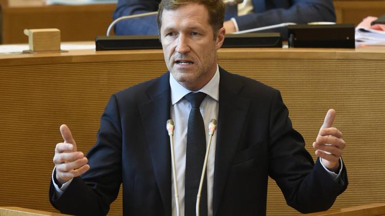 BELGAIMAGE-97520998 (1)