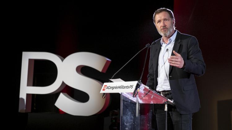 belgaimage-188988667-full