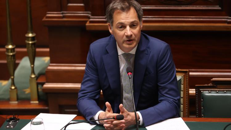 belgaimage-190946939-full