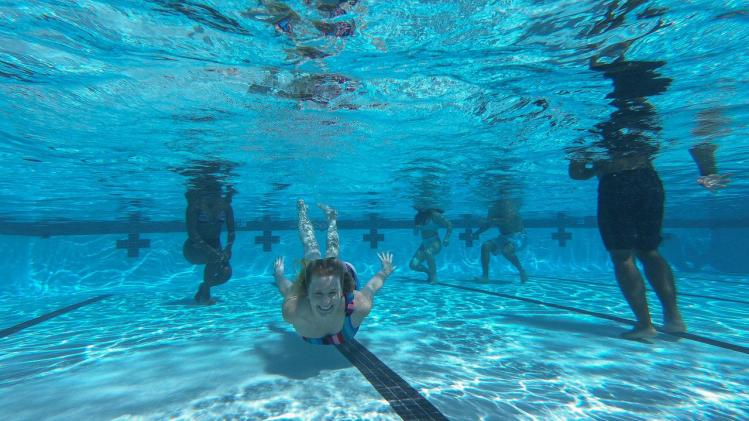 pexels-kindel-media-7294621