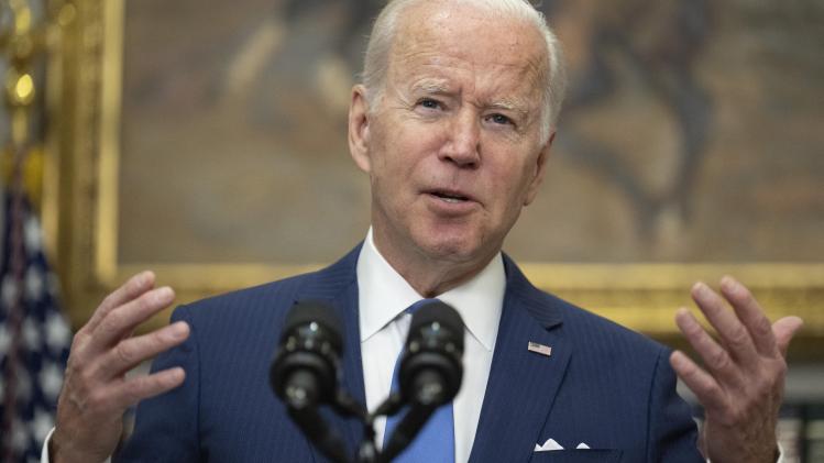 BELGAIMAGE-190950738