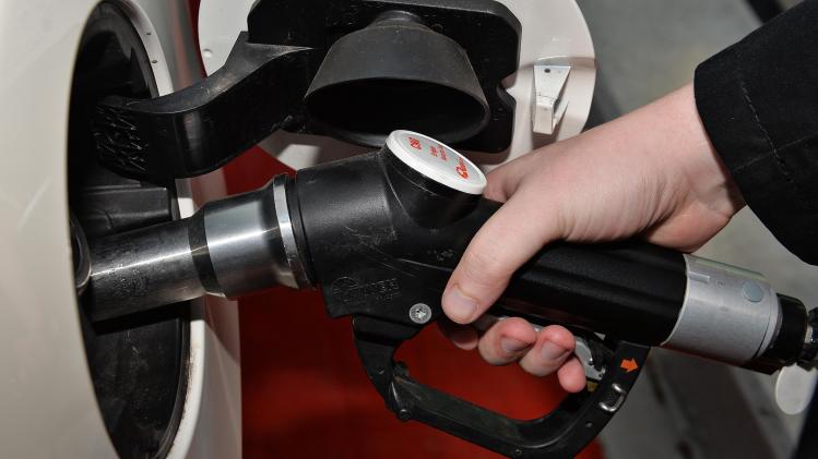 belgaimage-79585109-full