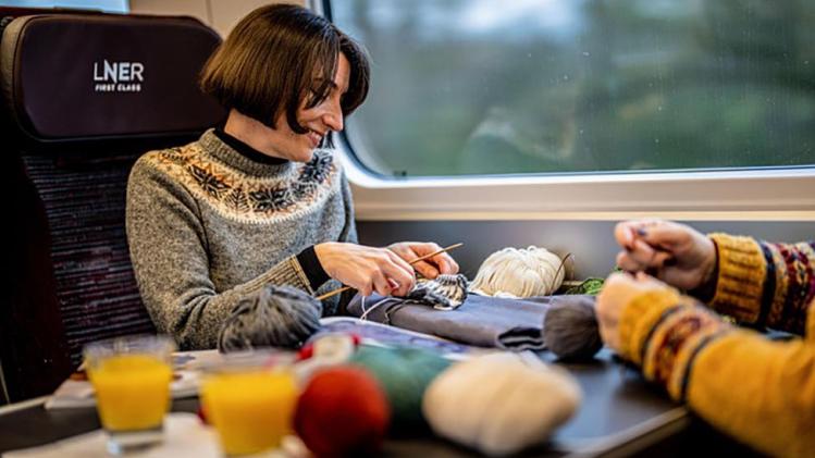 https_cdnevbuc.5c98c093049.original