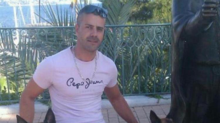 B9729958875Z.1_20220214125448_000+G6JJT75BE.1-0