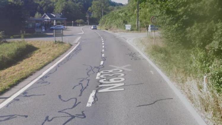 B9730776593Z.1_20220502094434_000+GG8KDJNU4.1-0