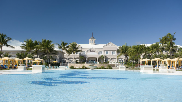 Capture d’écran 2022-05-08 102907