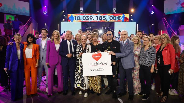 belgaimage-191326760-full