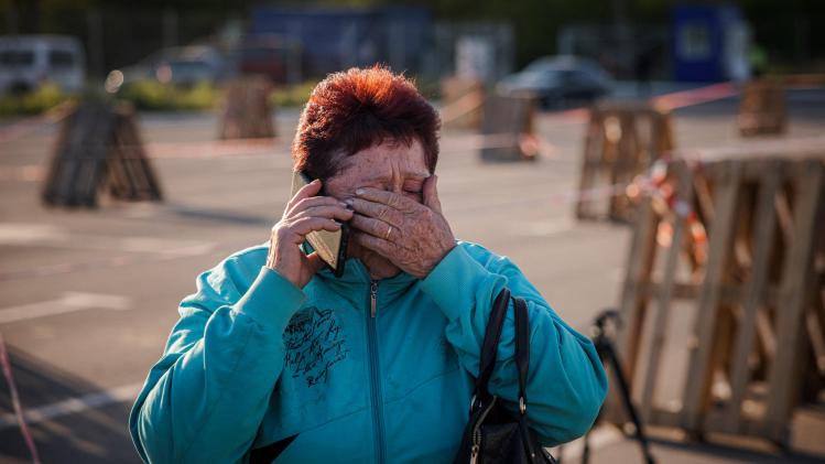 BELGAIMAGE-191362527