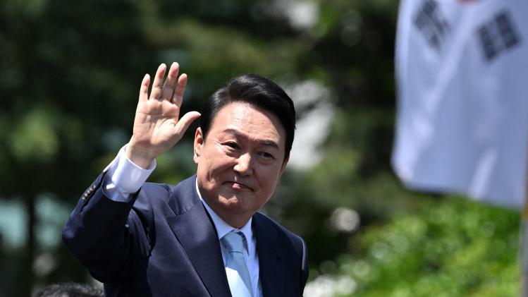 BELGAIMAGE-191429514