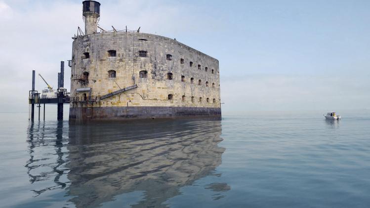 BELGAIMAGE-116869363 (1)