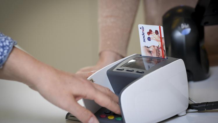 belgaimage-109601140-full