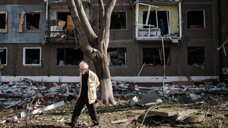 BELGAIMAGE-191219088