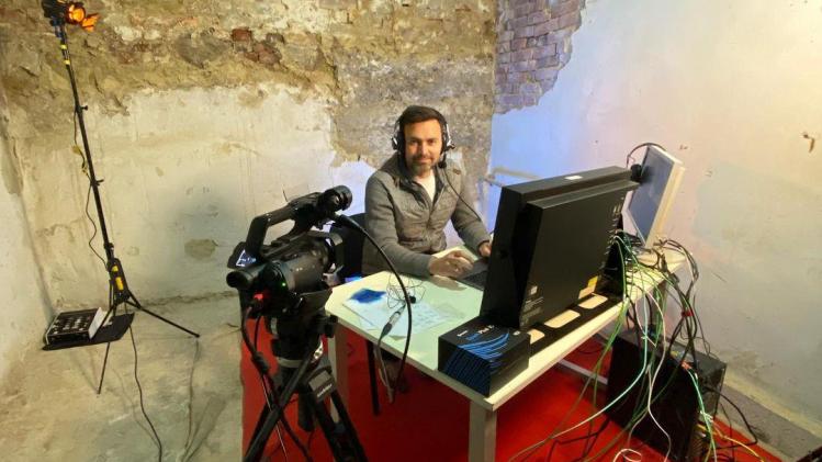 280236239_508501097623356_1978023315553815174_n