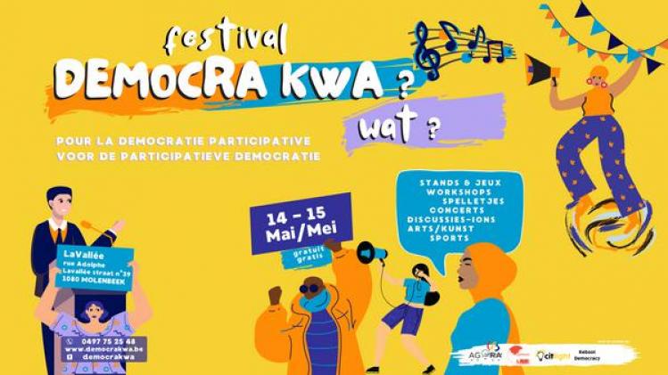 jpgfestival-democrakwa.20220509093401 copy