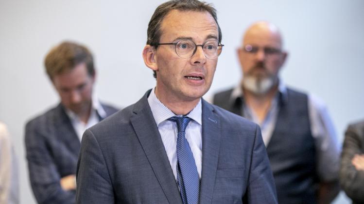 belgaimage-191529138-full