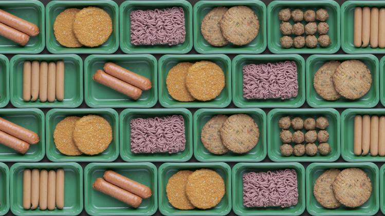 gettyimages_128.3996e102027.original